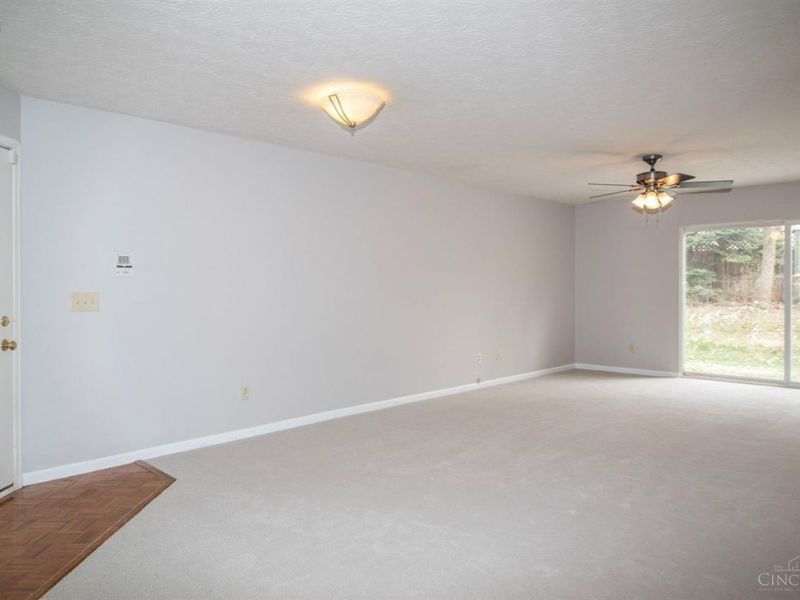 870 Southmeadow Circle, Springfield Twp., OH 45231 Photo 9