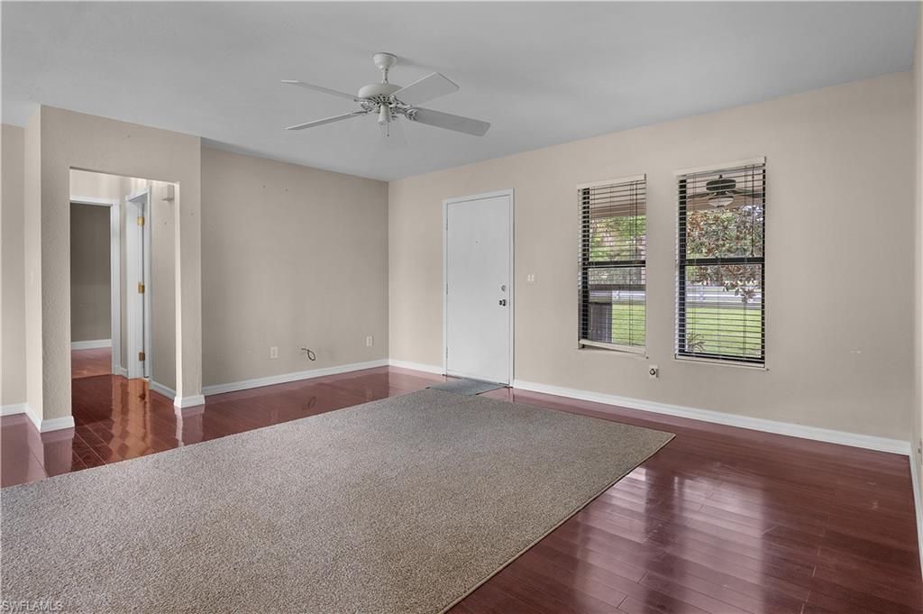 21680 N River Rd , Alva, FL 33920 Photo