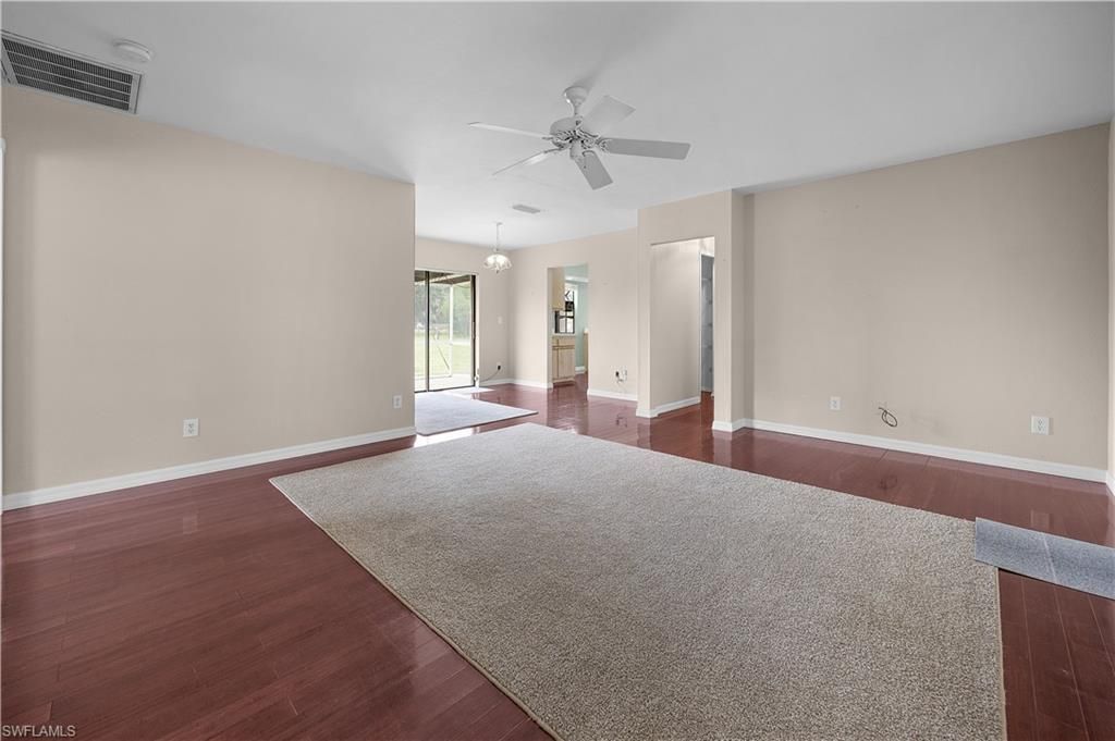21680 N River Rd , Alva, FL 33920 Photo
