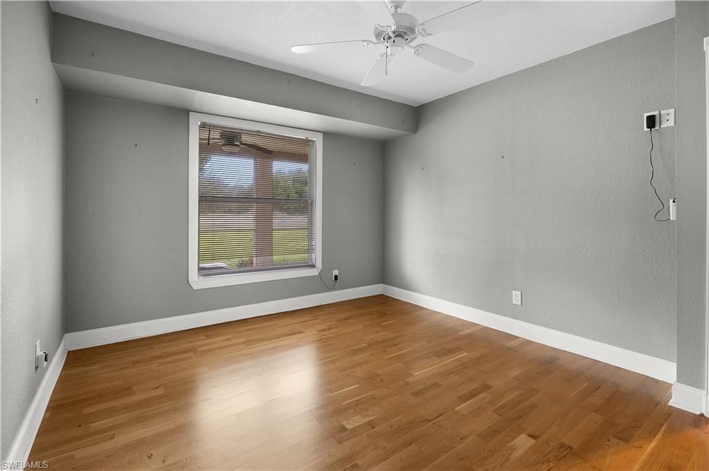 21680 N River Rd , Alva, FL 33920 Photo
