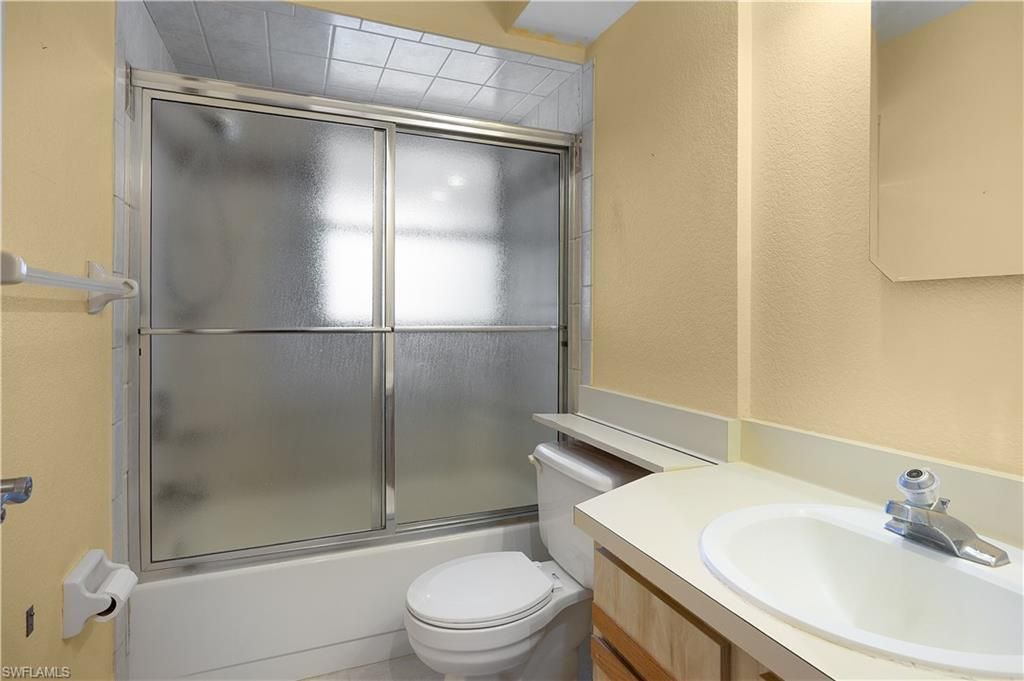 21680 N River Rd , Alva, FL 33920 Photo