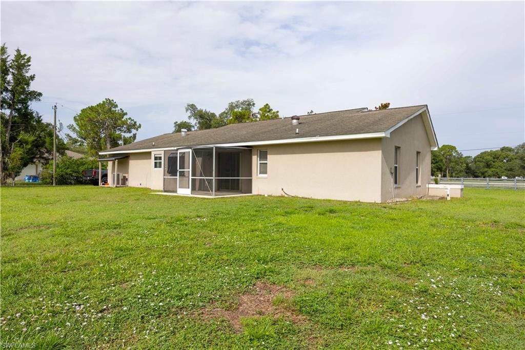 21680 N River Rd , Alva, FL 33920 Photo