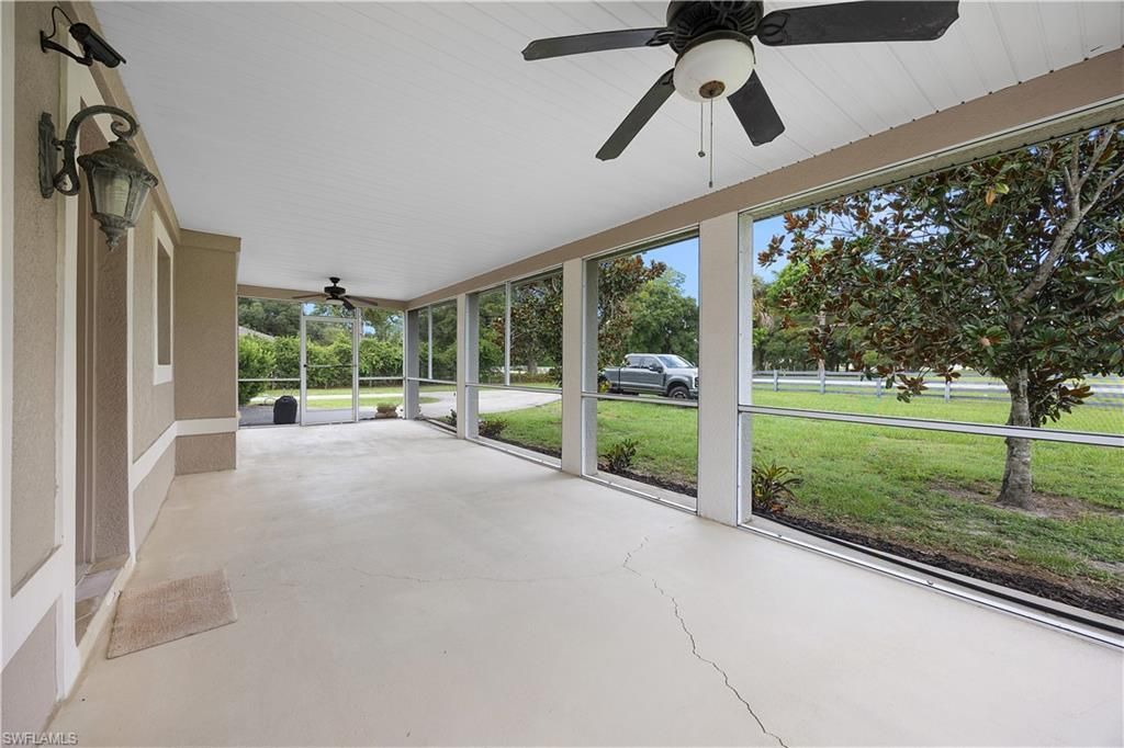 21680 N River Rd , Alva, FL 33920 Photo