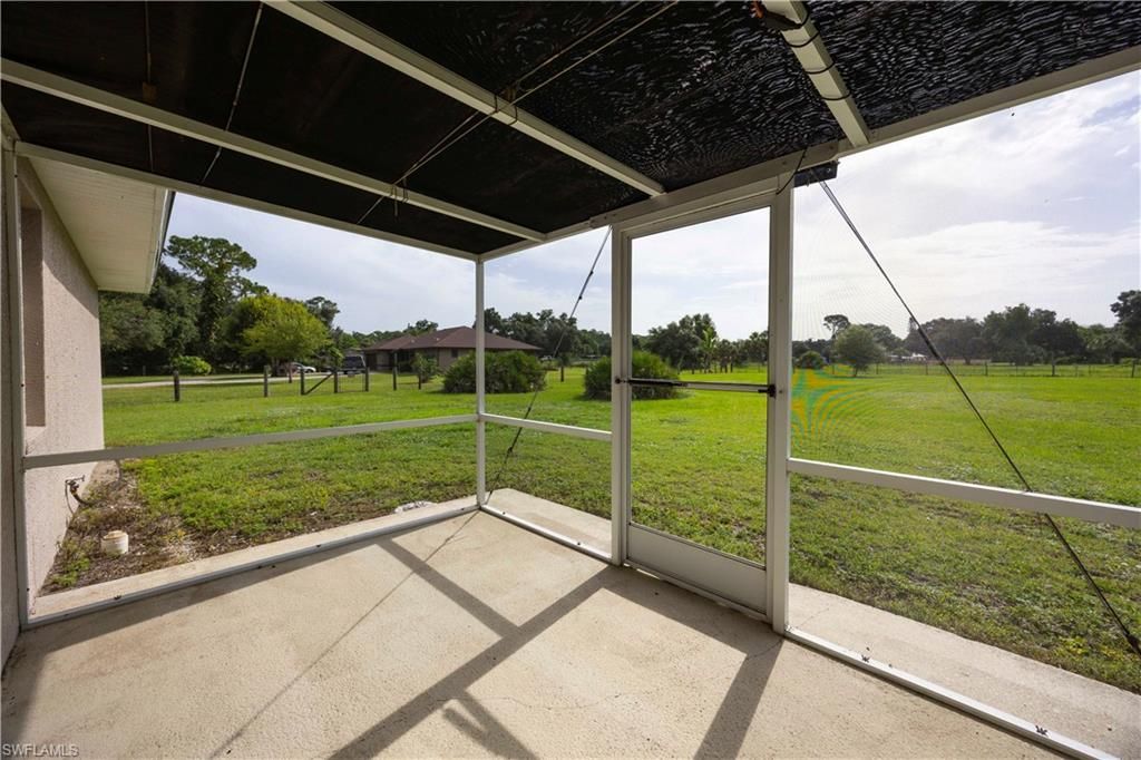 21680 N River Rd , Alva, FL 33920 Photo