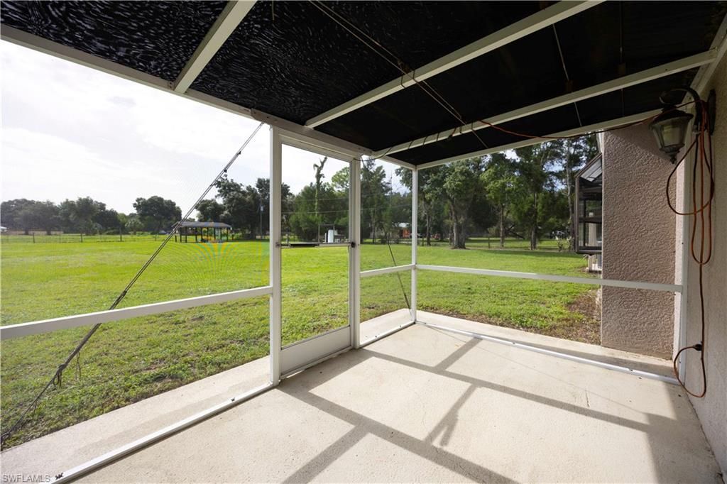 21680 N River Rd , Alva, FL 33920 Photo