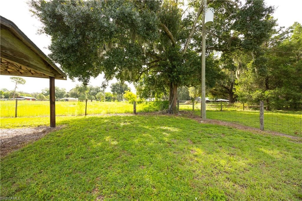 21680 N River Rd , Alva, FL 33920 Photo