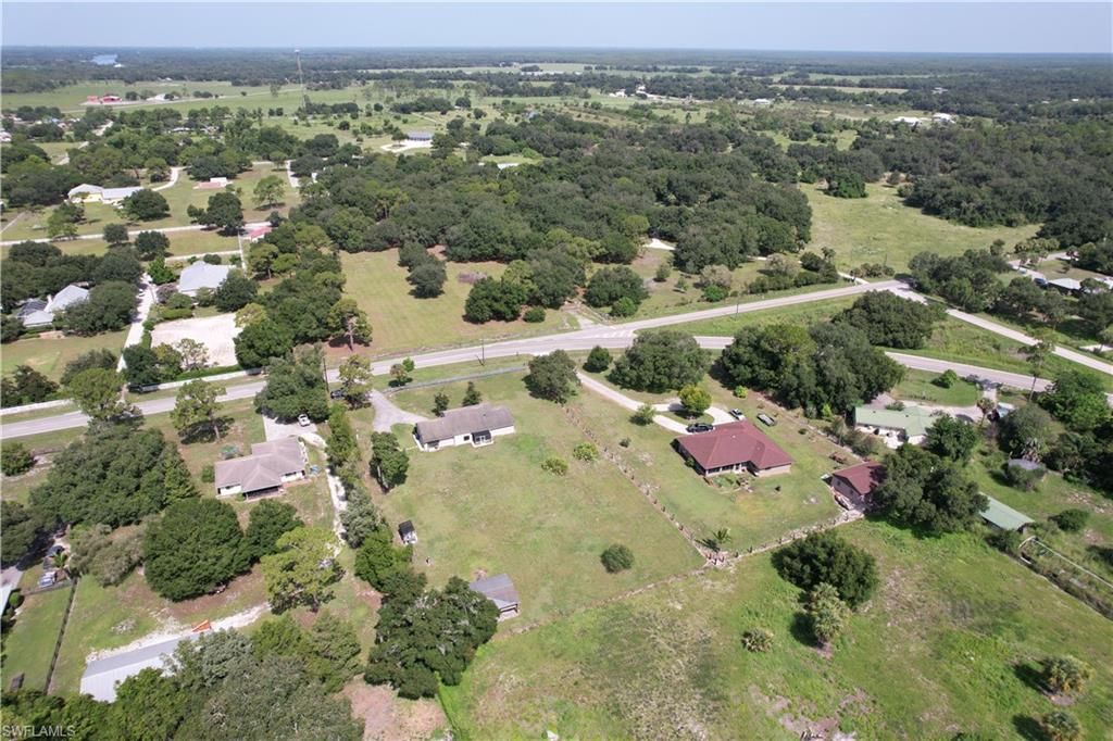 21680 N River Rd , Alva, FL 33920 Photo