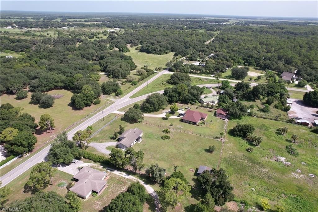 21680 N River Rd , Alva, FL 33920 Photo