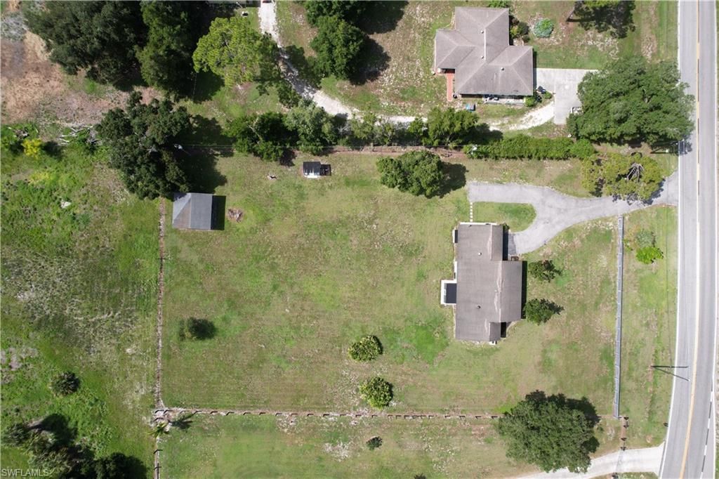 21680 N River Rd , Alva, FL 33920 Photo