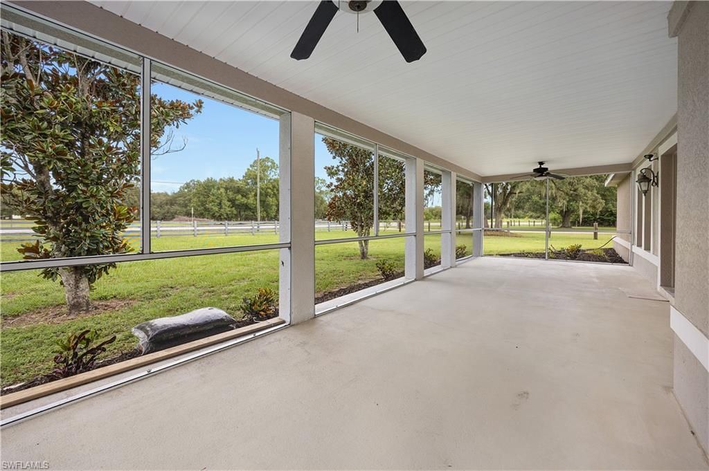 21680 N River Rd , Alva, FL 33920 Photo