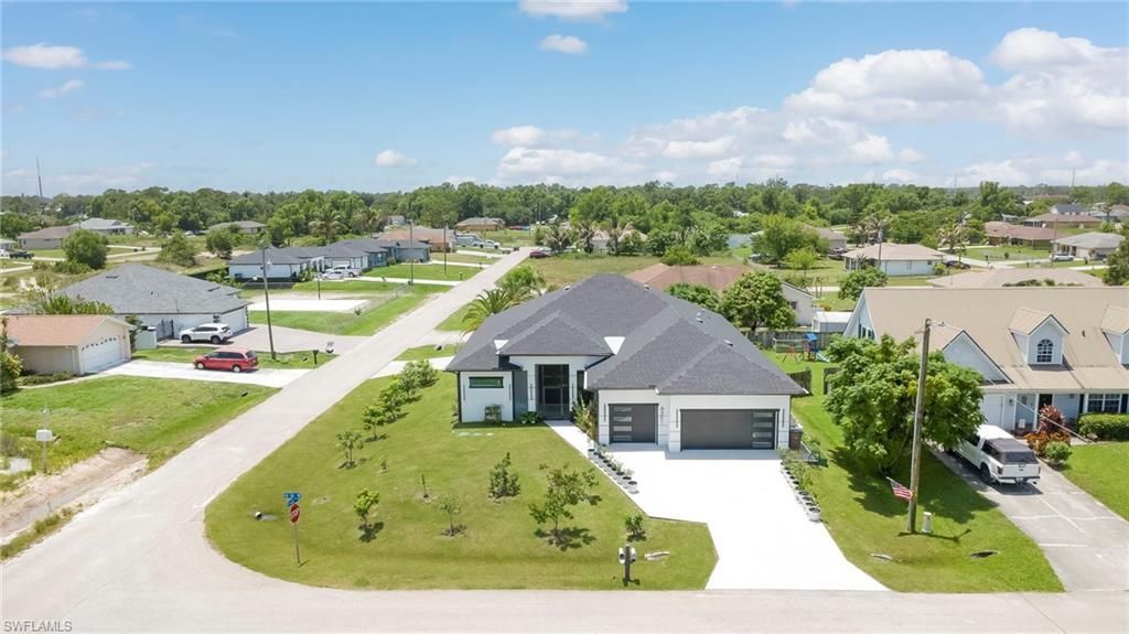 4301 10th St W, Lehigh Acres, FL 33971 Photo