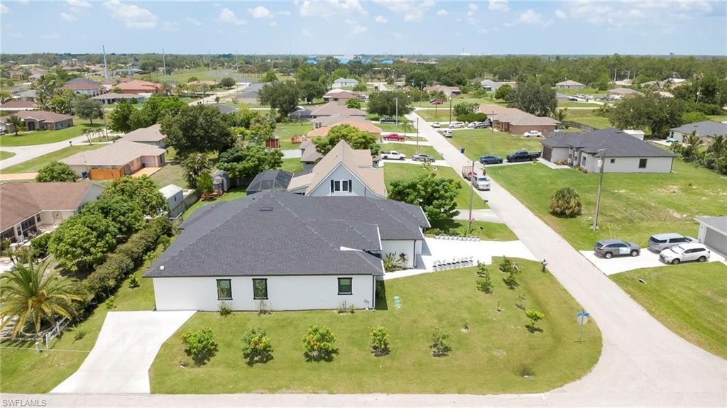 4301 10th St W, Lehigh Acres, FL 33971 Photo