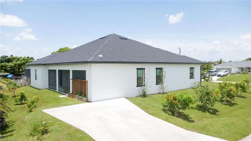 4301 10th St W, Lehigh Acres, FL 33971 Photo