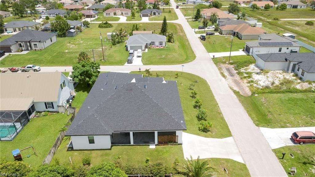 4301 10th St W, Lehigh Acres, FL 33971 Photo
