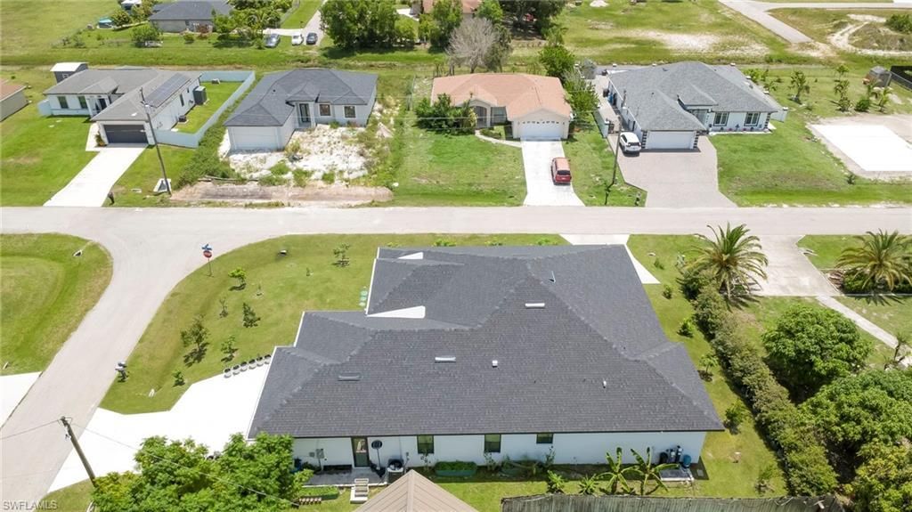 4301 10th St W, Lehigh Acres, FL 33971 Photo