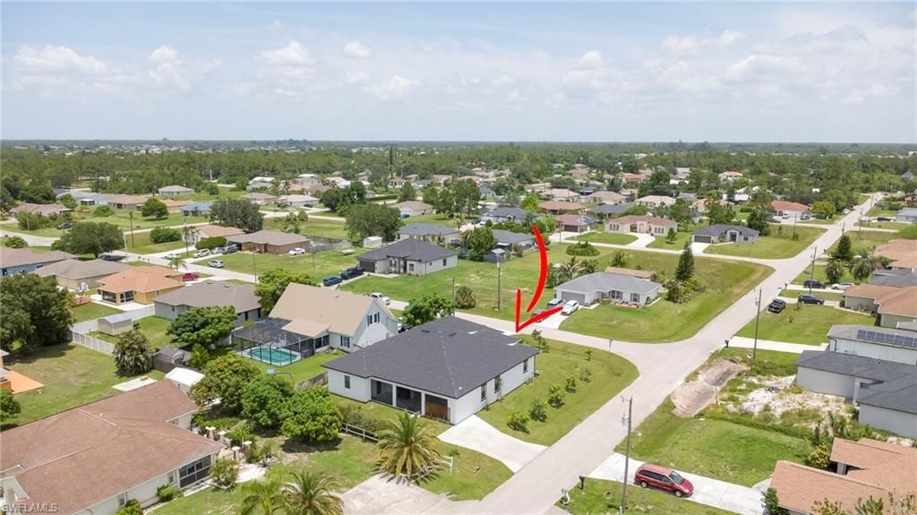 4301 10th St W, Lehigh Acres, FL 33971 Photo
