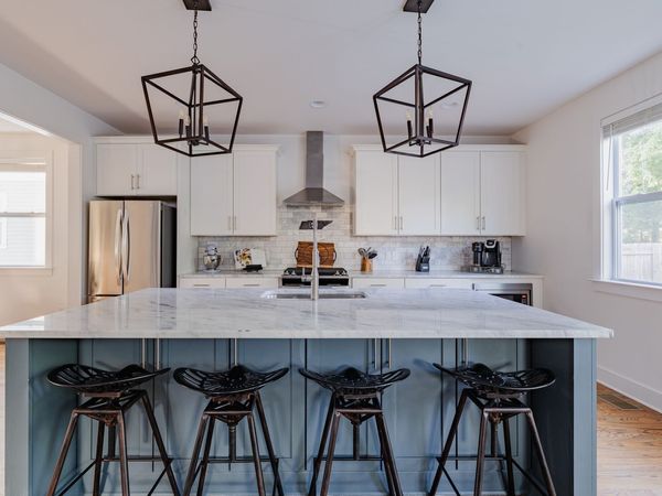 60 Twin St , Nashville, TN 37209