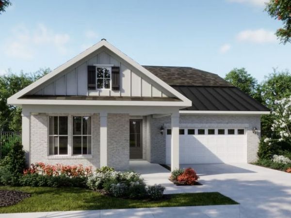 213 Aspen Arch Court, Hermitage, TN 37076