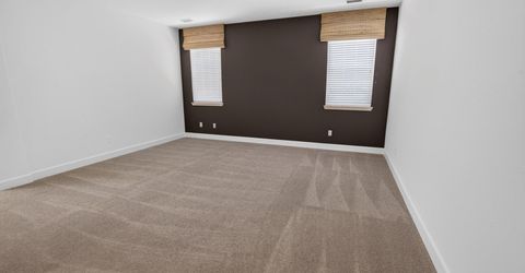 1429 Pickaxe Street, Carson City, NV 89703 Photo