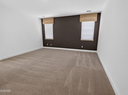 1429 Pickaxe Street, Carson City, NV 89703 Photo