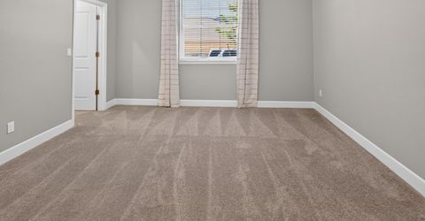 1429 Pickaxe Street, Carson City, NV 89703 Photo