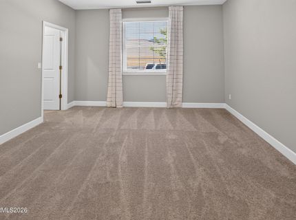 1429 Pickaxe Street, Carson City, NV 89703 Photo