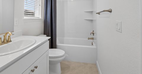 1429 Pickaxe Street, Carson City, NV 89703 Photo