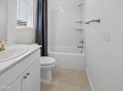 1429 Pickaxe Street, Carson City, NV 89703 Photo