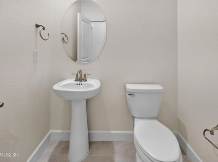 1429 Pickaxe Street, Carson City, NV 89703 Photo