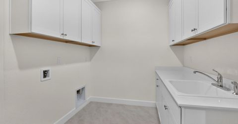 1429 Pickaxe Street, Carson City, NV 89703 Photo