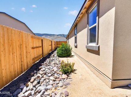 1429 Pickaxe Street, Carson City, NV 89703 Photo