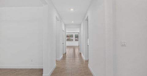 1429 Pickaxe Street, Carson City, NV 89703 Photo