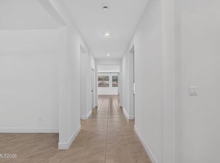 1429 Pickaxe Street, Carson City, NV 89703 Photo