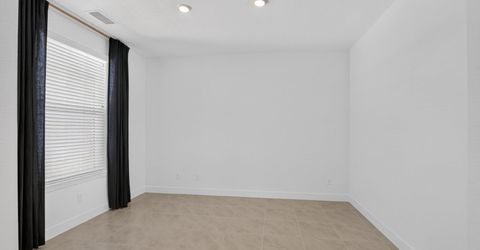1429 Pickaxe Street, Carson City, NV 89703 Photo