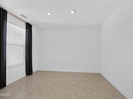 1429 Pickaxe Street, Carson City, NV 89703 Photo