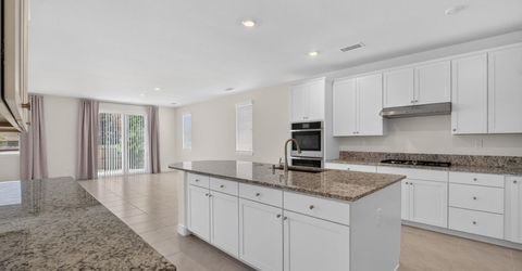 1429 Pickaxe Street, Carson City, NV 89703 Photo