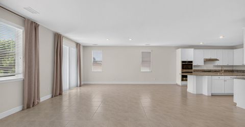 1429 Pickaxe Street, Carson City, NV 89703 Photo