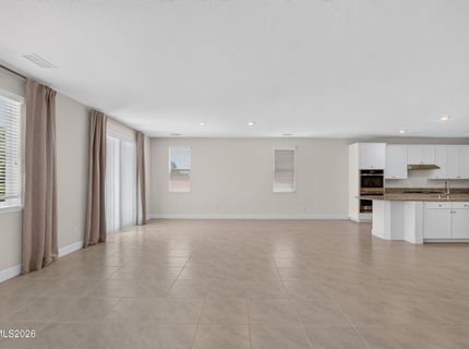 1429 Pickaxe Street, Carson City, NV 89703 Photo