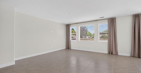 1429 Pickaxe Street, Carson City, NV 89703 Photo