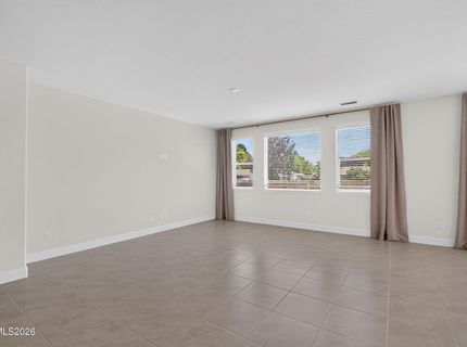 1429 Pickaxe Street, Carson City, NV 89703 Photo