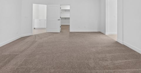 1429 Pickaxe Street, Carson City, NV 89703 Photo