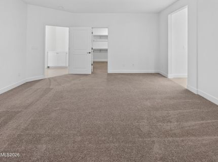 1429 Pickaxe Street, Carson City, NV 89703 Photo
