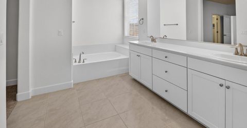 1429 Pickaxe Street, Carson City, NV 89703 Photo