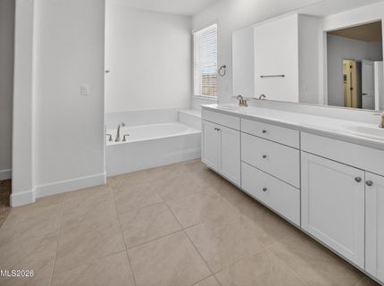 1429 Pickaxe Street, Carson City, NV 89703 Photo