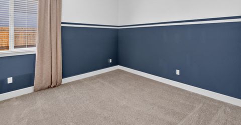 1429 Pickaxe Street, Carson City, NV 89703 Photo