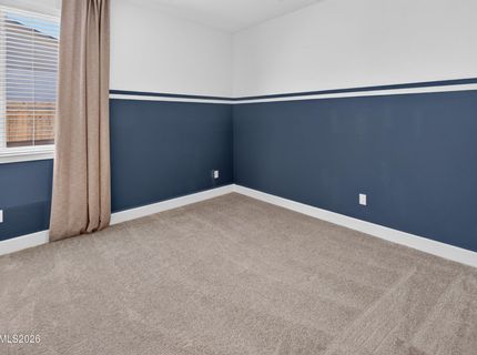 1429 Pickaxe Street, Carson City, NV 89703 Photo