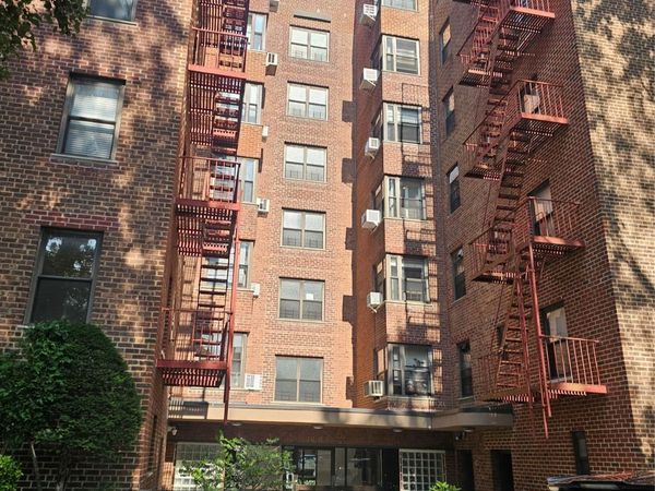 32-23 88 Street, Unit 306, East Elmhurst, NY 11369
