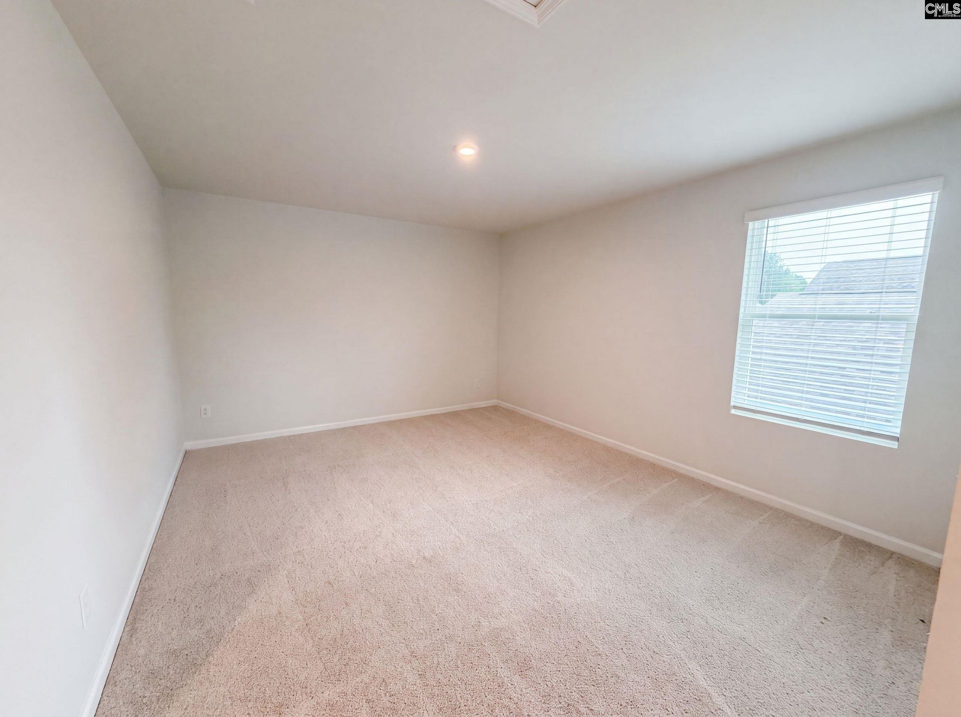 1165 Eagleston Way Photo 11