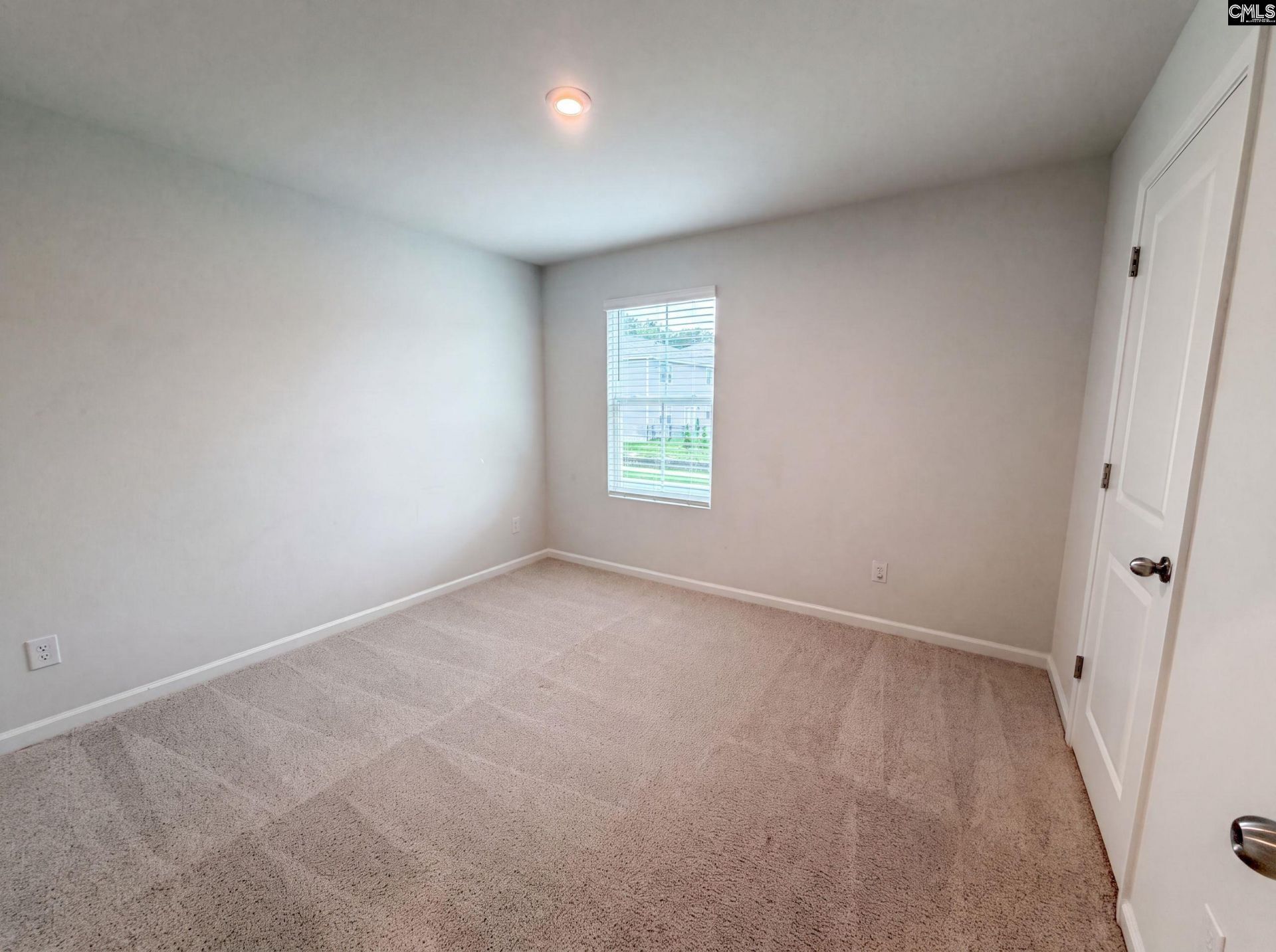 1165 Eagleston Way Photo 12