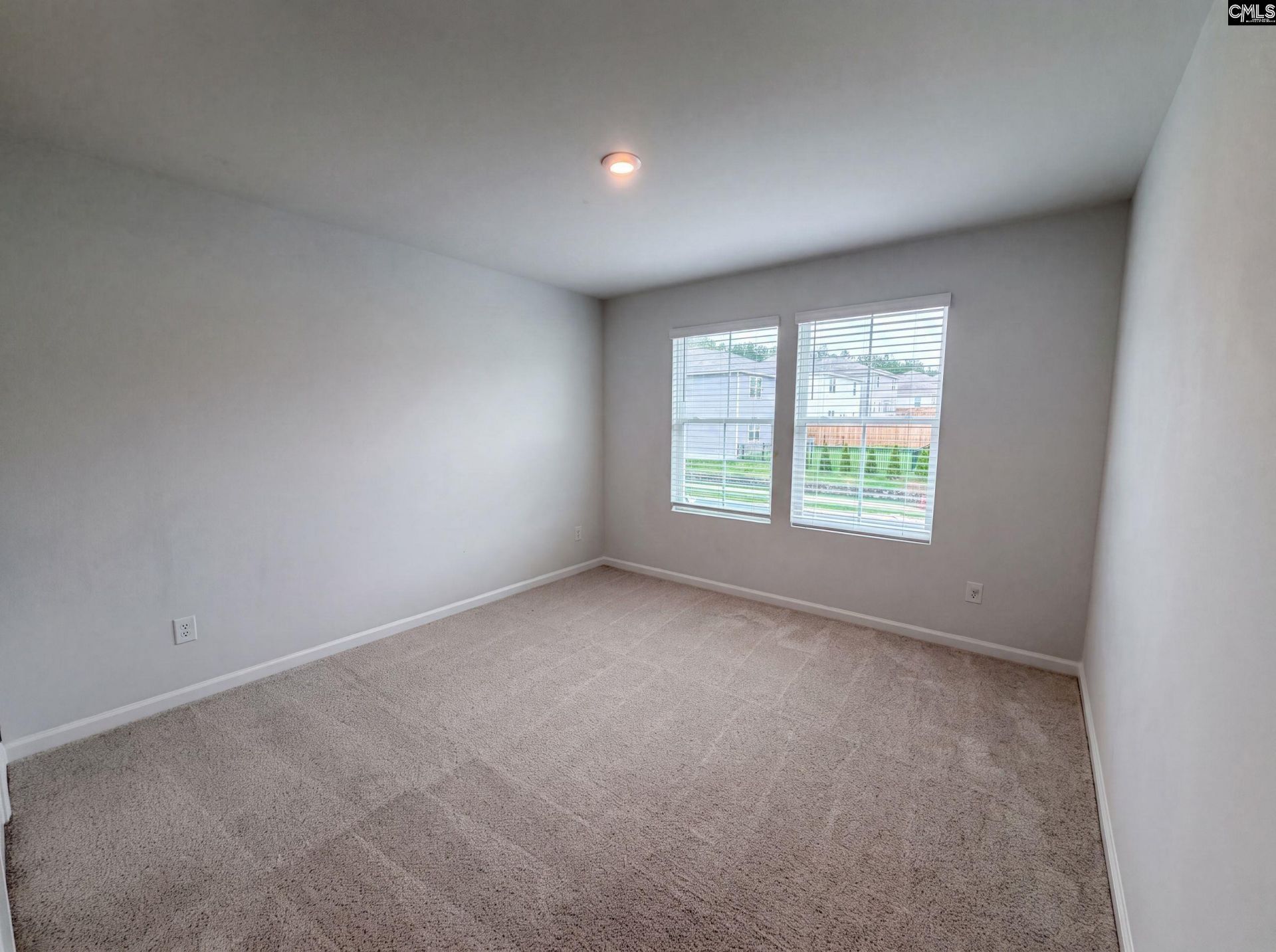 1165 Eagleston Way Photo 13